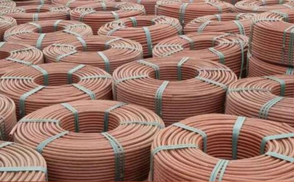 rpe共和穿线管 rpe共和穿线管