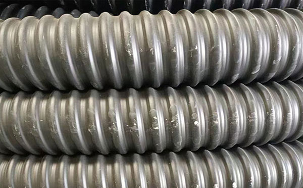 共和碳素波纹管 共和碳素波纹管