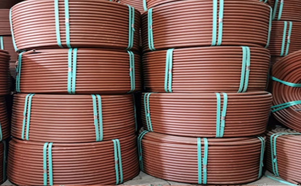 不正确的共和穿线管使用方法会有什么隐患 不正确的共和穿线管使用方法会有什么隐患