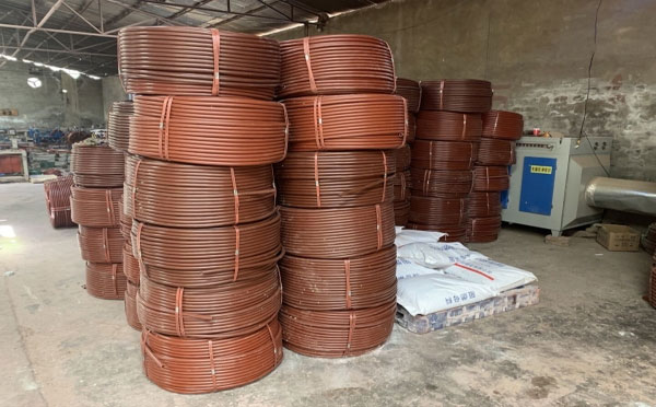 共和穿线管 共和穿线管