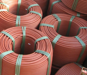 共和共和穿线管厂家的商场需求 共和共和穿线管厂家的商场需求