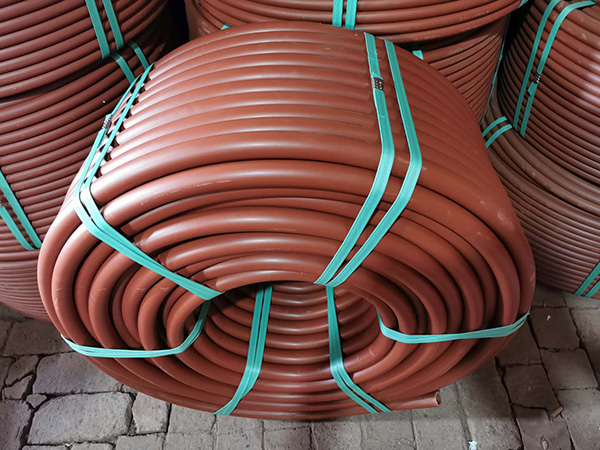 共和共和穿线管厂家告知大家管材选择哪种的好