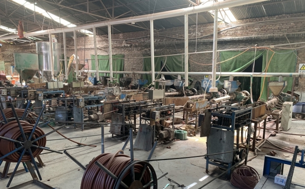 共和碳素波纹管技术参数与电力通信工程敷设规范